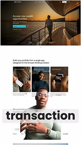 298 reactions · 725 shares | Experience the premier wealth platform for digital assets. Receive 24/7 assistance via chat and mail. | Nexo | Facebook