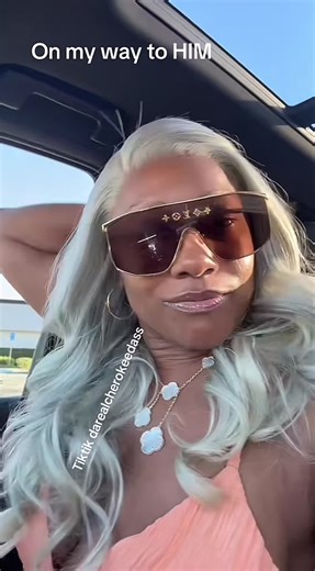 Cherokee D’Ass (@cherokee_d_ass)’s videos with original sound - Cherokee D’Ass