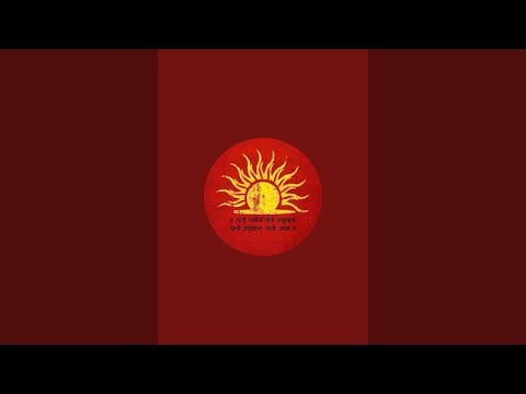 The WAR GAME is live