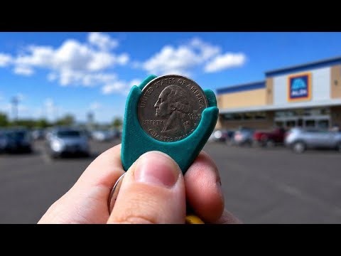 10 MORE Practical 3D Prints That are Actually Useful