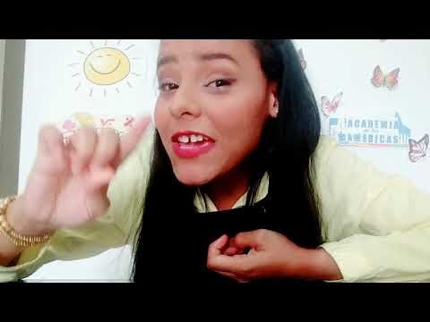 Que son los conjuntos infinitos 🦒🐼B | Conjunto Infinito S9 P1 📐 PREMATEMÁTICAS ▶5 años