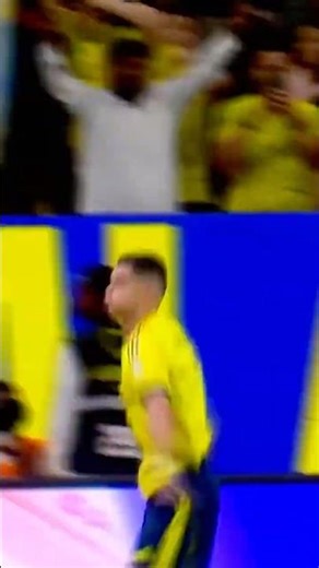 Cristiano Ronaldo backflip 🔥😈… #cristianoronaldo #goals #backflip