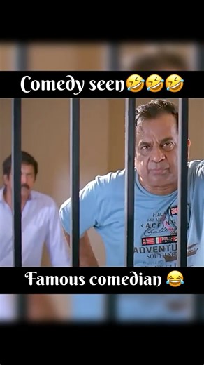 Wait for the end🤣🤣🤣 #shorts #viral #trending #video