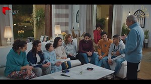 3.9M views · 10K reactions | ديشا ونيللي فضحوا الدنيا  وحسن ونادية عجبهم التخطيط  #وبينا_ميعاد | Square Media Production | Facebook