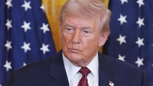 Fallout after Supreme Court strikes down Trump’s tariffs