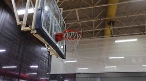 VARIETY VILLAGE SUMMER CAMP: Help make Summer Camp for Kaden, Georgio and all the kids a slam dunk