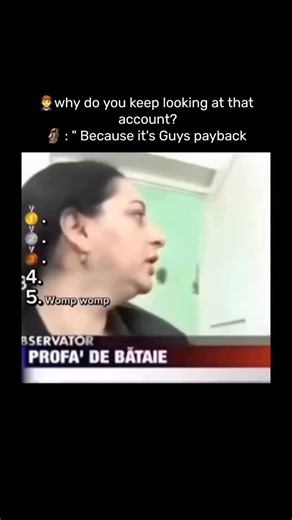 Guys payback on Instagram: "Just @guys.payback 日本利用压电瓷砖将脚步转化为电能。这些瓷砖捕捉来自你脚步的动能。当你行走时，你的重量和动作会对瓷砖产生压力。瓷砖会轻微弯曲，从而产生机械应力。瓷砖内部的压电材料将这种应力转化为电能。每一步都会产生少量电荷，而数百万步结合在一起就能产生足够的电力来驱动 LED 灯、数字显示屏和传感器。在像涩谷车站这样繁忙的地方，每天大约有 240 万个脚步为这一系统作出贡献。这些电能可以被储存或立即使用，从而减少对传统电力来源的依赖，并支持可持续的城市基础设施。这种方法将日常运动转化为实用的可再生能源 #日本 #知识 #事实 你知道吗 推荐 科技 创新 历史 技术 实验 热门"