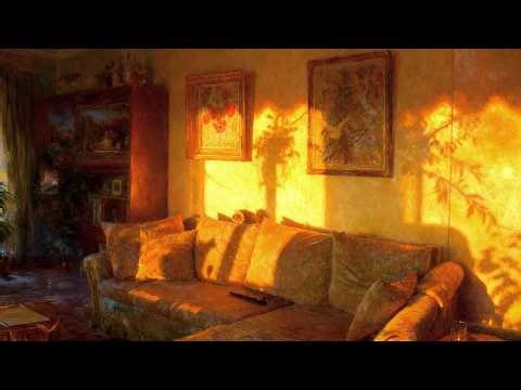 music that feels like morning light (no AI playlist)