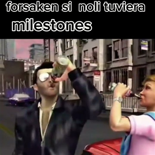 #edit #dance #memes #funny