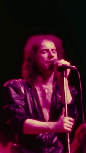 Scorpions - Always Somewhere #70smusic #nostalgia