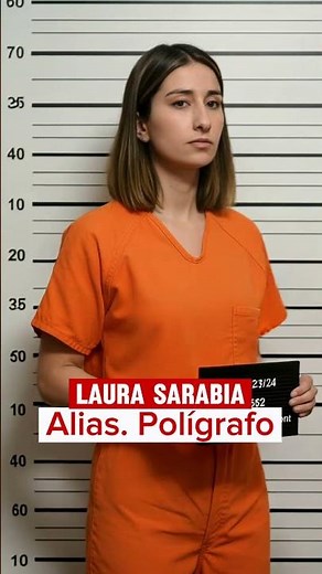 ¿quién falta en esta lista? ￼