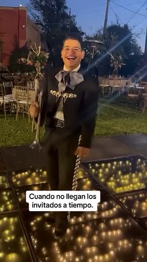 9.5K views · 293 reactions | Mi paz mental. | AKWID | Facebook