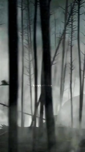 Feel-Good HTTYD Song Edit | Adventure with Hiccup & Toothless