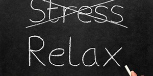 20 Fun Activities To Relax With Over Spring Break!