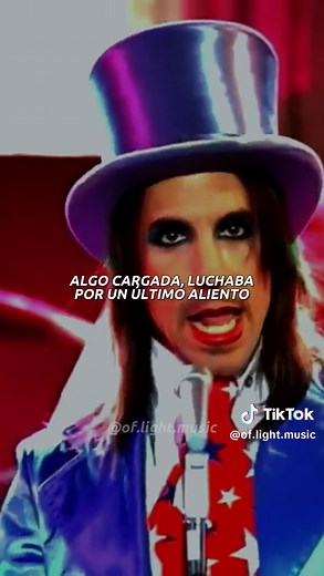 Red Hot Chili Peppers Dani California Music Video