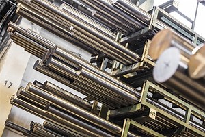 [Hot Item] Inconel 690 N06690 Coil Plate Bar Pipe Fitting Flange Wire Sheet Strip