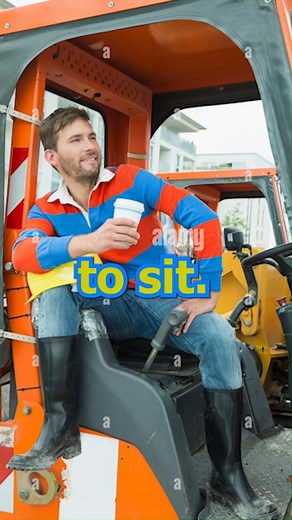 2.1K views · 28 reactions | Construction dudes love sitting! This is their anthem!  . . #Sitting #Trending #Trendingsongs #Trendingreels #Reels #Construction #Constructionlife #constructionworker #Constructionsite #Heavymachinery #HeavyEquipment #HeavyEquipmentoperator #Comedy #Funny #foryou #Follow #BreakTime #Memes #Viralsong | ConEquip Parts | Facebook