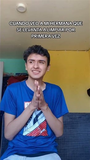 I congratulate you #Short #YouTube #YouTubeShorts - Alfredo Maciel
