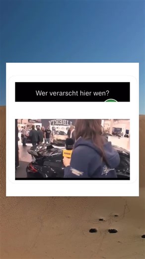 nahhal on Instagram: "ChatGPT erzielte allein im Jahr 2025 einen Umsatz von über 10 Milliarden US-Dollar – mehr als viele etablierte deutsche Tech-Unternehmen wie SAP oder Infineon. Damit gehört ChatGPT zu den am schnellsten wachsenden digitalen Produkten der Welt und beweist, wie stark die Nachfrage nach Künstlicher Intelligenz in kürzester Zeit gestiegen ist. Doch ChatGPT ist weit mehr als nur ein Chatbot. Mit Millionen täglicher Nutzerinnen und Nutzer in Unternehmen, Schulen und Haushalten ha