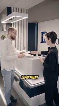 How to get a Texas ID #drivingintexas #driverslicenserequirements