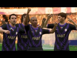 How To Install FIFA 23 Icons & Heroes Squad File For PC