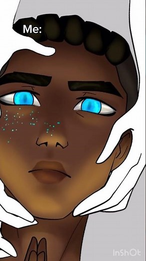 2 artists - 2 bases (ft. ‪@fr_itz‬)