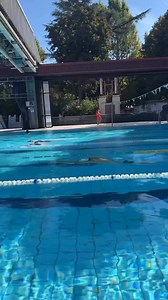 Don't forget to follow us for more 😍🏊 #swimtime #swimming #swimmingfun #swimmingpool #blueswim #swimmingcoach #swimmerlife #swimmingfun #swimtime #swimmingtime #swimming #swimminglessons #swimmingpool #swim #swimmingday #blueswim #swimblue @أبرز المعجبين | Blue Swim