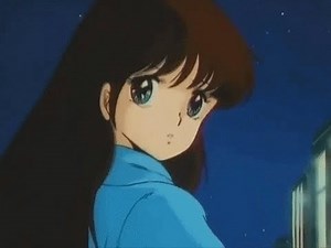 cigarettes after sex - starry eyes (slowed + reverb)