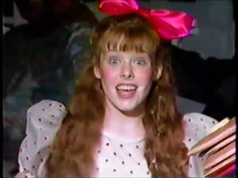 Cinemax promos (January 9, 1990)