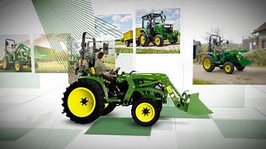 14K views · 96 reactions | Sichere dir jetzt einen Preisvorteil von...