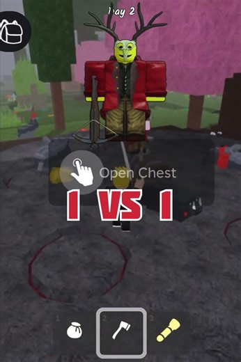 Roblox DOORS Gameplay – Unique Version & Jumpscares