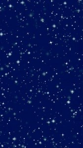 JUST PUBLISHED: ANWAR AL-HIDAYAH VOL 1 - ENGLISH TRANSLATION Bismillahi 'r-Rahmani 'r-Raheem Dr. Nour has been reading and explaining Islam, Iman and Ihsan, and the deep concepts of Tasawwuf and the Naqshbandi Sufi Path from a series of books titled Anwar al-Hidaya, published in Lebanon. These books are the transcribed sohbas of Mawlana Shaykh Nazim al-Haqqani ق in their original Arabic language, addressed to a select private audience in Tripoli, Lebanon in the 1980's. Until now inaccessible to 