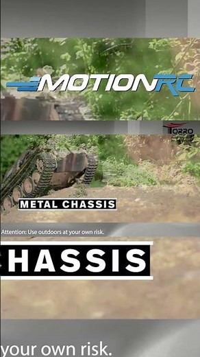 The new Torro German Jagdpanther 1/16 Scale Tank Destroyer is a beauty to behold. #rctank #rc