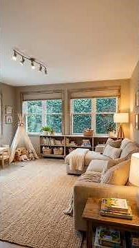 A Rare Private Retreat For Sale in Burlington, Ontario | Upgraded Home 4240 Dunvegan Road