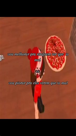 Understanding Emotions in Roblox Gameplay