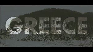 Forget sun and sand, think snow when it comes to the 18 ski resorts in Greece. | DiscoverGreece.com