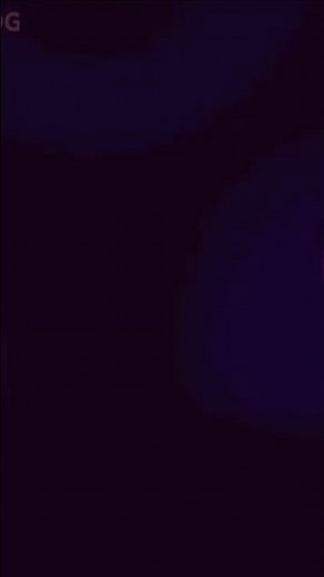 Credits to dimwitdog film called unbreedon