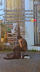 2.4M views · 63K reactions | Bătrânețe, haine grele! Cât am stat eu...