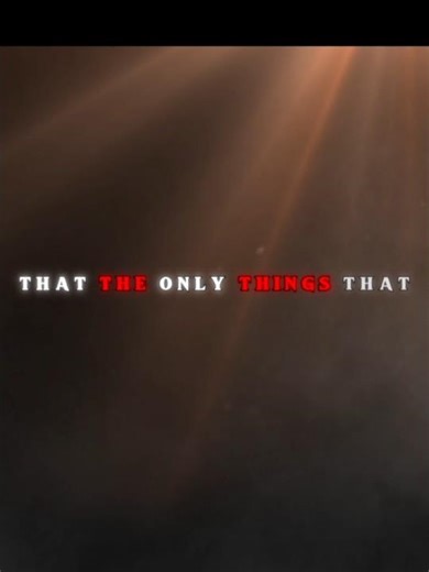 wake up... #blockmangoplayer #bedwars #blockmango