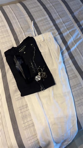 carpe diem’ing #fyp #vlog | vlogs