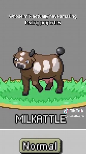 Complete Minecraft Pokemon Dex Video on Youtube