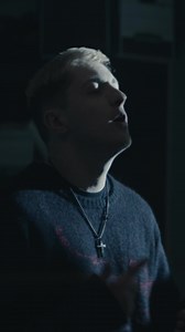 Throw me in the deep end #iprevail | I Prevail