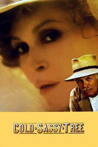 Cold Sassy Tree (1989): Where to Watch, Cast & Trailer