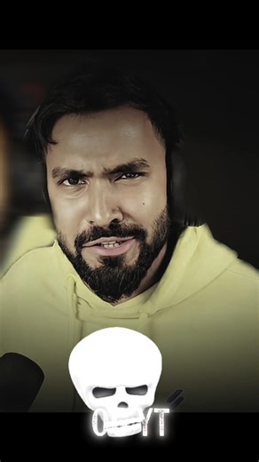 50 million aur 10 videos 💀 || OG YT ||