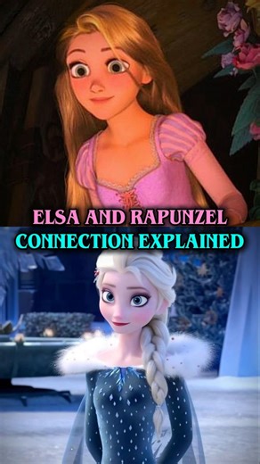 Pray for my vocal cord. 🤒 #explained #theory #disney #viral #cartoon #facts #disneyanimation