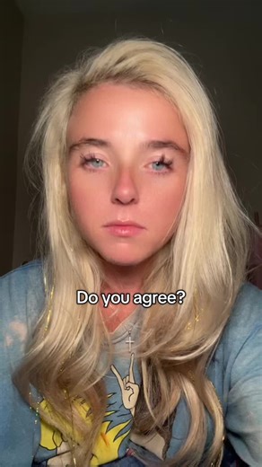 Comparing Top Streaming Services: Netflix, Hulu, Disney