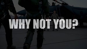 CALLING ALL AIRMEN 📢❗ Want to fly in the United States Air Force, but have little to no experience? Applications for the #USAF Rated Preparatory Program being accepted NOW until Dec. 2! You'll have a chance to receive self-paced ground training, about eight flight hours in a Civil Air Patrol Cessna 182 Skylane, and additional training in FAA-certified simulators—helping you become more competitive for rated selection boards! Find out how to apply HERE: https://go.usa.gov/xejYF Your future await