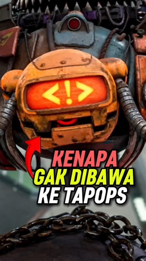 Kenapa Power Sphera Code bot gak dibawa ke tapops #shorts #boboiboy