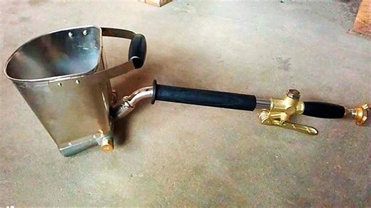 10 innovative construction & fabrication tools you need to see!