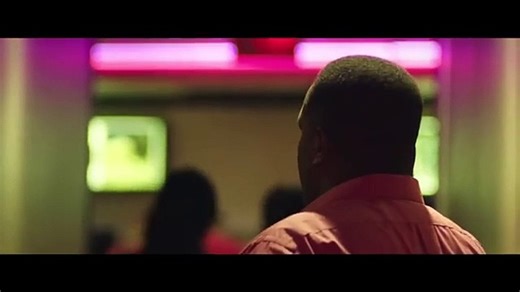 Four | movie | 2013 | Official Trailer